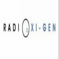 Radio Oxigen Dinle