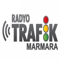 Radyo Trafik Marmara Dinle