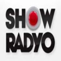 Show Radyo Dinle