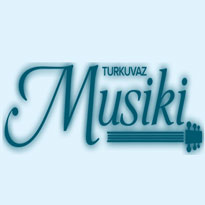 Turkuvaz Musiki Dinle