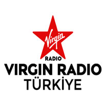 Virgin Radio Dinle